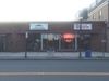 345 Union Blvd photo